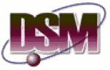 A Continuity Forum Partner