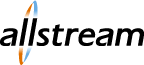 Allstream Business Continuity Put the right plan in place to stay up and running