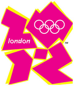 Getting prepared - Business Continuity and the Olympics