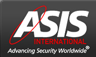 ASIS International 