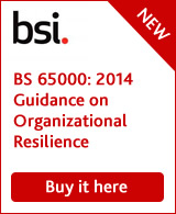 Link to BSI Web Shop 