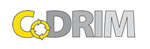 Click to visit CoDRIM 
