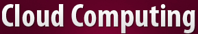 DSM Cloud Computing