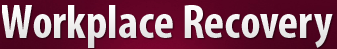 DSM Workspace Recovery