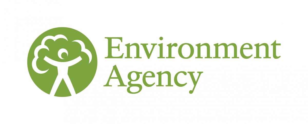 Environment Agency - Climate Adaptation 