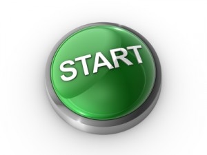 Getting started with Business Continuity, Risk and Resilience