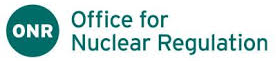 Head of Business Continuity & Incident Management