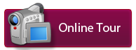 Take an online tour of the DSM facilities