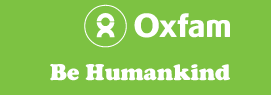 This months Business Continuity Forum Charity is Oxfam