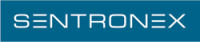 Sentronex Article | Internet of Things | Continuity Forum Partner