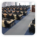 Download information on DSM and their Workspace Recovery Facilities in Peterborough 