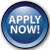Senior Business Continuity Consultant South West UK 