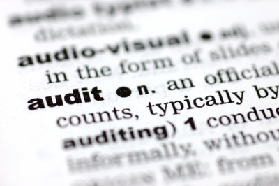 Why BCM Audit need special consideration 