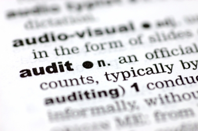 Why BCM Audit need special consideration
