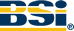 BSI Business Continuity