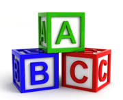 Getting started with Business Continuity 