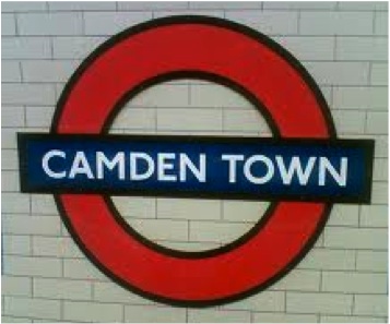 Camden Counter Terrorism and Continuity Roadshow 