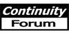 Business Continuity Standards NEws and Information