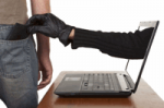 Businesses are exposing themselves to the risk of Cyber Crime.