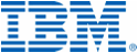 IBM Business Continuity and Resilience Services