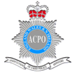 ACPO logo