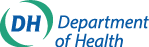DoH Logo