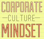 Your organizations culture needs to be reflected in the planning