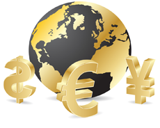 Business Continuity Global Salary Survey