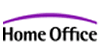 Home Office and the Business Continuity Forum VSAT SW Launch