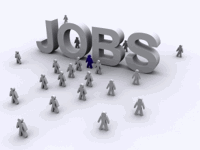 Business Continuity, Risk and Resilience Jobs and Contracts
