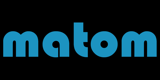 Matom - Specialists int Counter Terrorism andBusiness Continuity Solutions