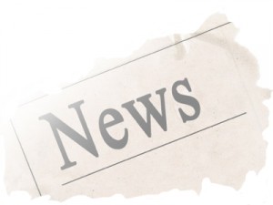 Business Continuity Forum News PAges 