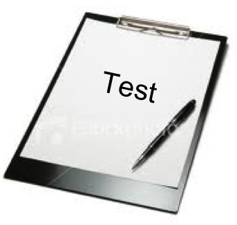 Link to BCM Plan Test and Rehearsal study