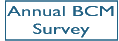 Annual Survey