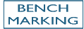 benchmark logo