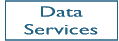 Exdataservices logo