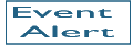 invoke logo