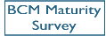 maturity logo