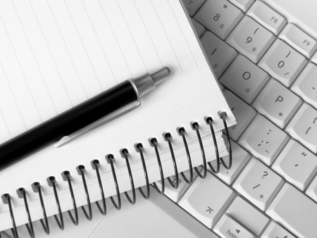 Business Continuity Articles