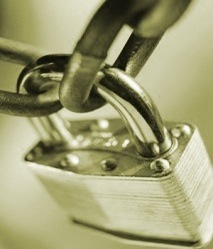 Security & CT portal