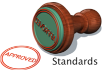Business Continuity Standards information, news and advice 