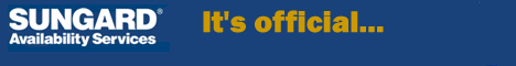sungard advertisement 