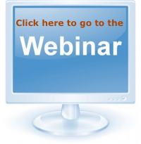 MIR3 Webinar link to Business Continuity in Healthcare