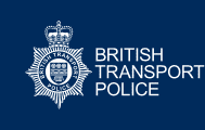 BTP logo