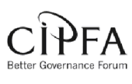 CIPFA