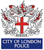 City of London