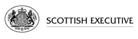 Scottish executive