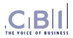 CBI