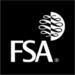 FSA Logo