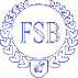 FSB